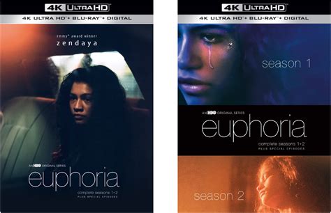euphoria s02e06 bluray